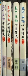 （分類：）位於 。 由 2mh15 提交（商品編號 1368938751，圖片 1）。簡介： 。