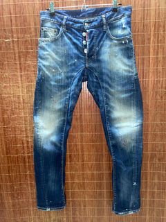 (Category: ) located in . Submitted by feena_store (Listing ID 1368869633, Image 1). Description: .