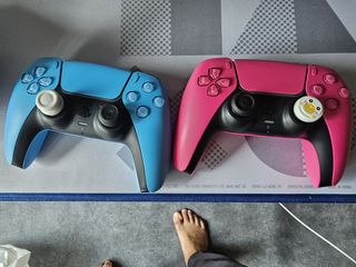 (Category: ) located in . Submitted by hooppllaa_8811 (Listing ID 1368814464, Image 1). Description: .