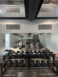 (Category: ) located in . Submitted by the.queensiefitness (Listing ID 1368868211, Image 1). Description: .