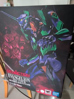 （分類：）位於 。 由 osnasa 提交（商品編號 1368786525，圖片 1）。簡介： 。