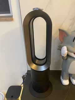 （分類：）位於 。 由 lkk_ming 提交（商品編號 1368925243，圖片 1）。簡介： 。