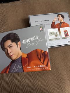 （分類：）位於 。 由 sa.01 提交（商品編號 1368925060，圖片 1）。簡介： 。