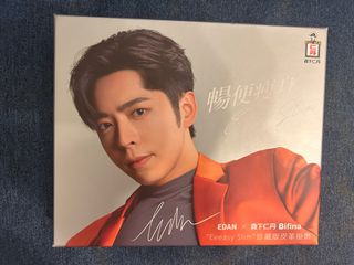 （分類：）位於 。 由 shoutlet616 提交（商品編號 1368897062，圖片 1）。簡介： 。