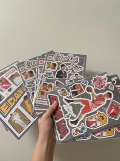 （分類：）位於 。 由 7ghb2x2ph268645 提交（商品編號 1368903170，圖片 1）。簡介： 。