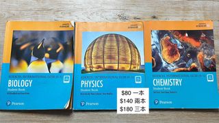 （分類：）位於 。 由 jade0912 提交（商品編號 1368952950，圖片 1）。簡介： 。