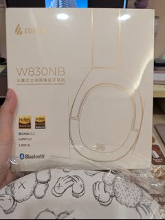 由 raqunzel (刊登 ID 1368912769，圖片 1) 提交，位於 的 (類別：)，說明：。