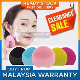 (Category: ) located in . Submitted by cheaper.malaysia (Listing ID 1368848156, Image 1). Description: .