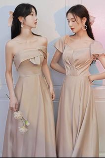 (Category: ) located in . Submitted by fashioncolorpop (Listing ID 1368911193, Image 1). Description: .