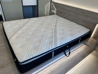 （分類：）位於 。 由 FoundTheOne 提交（商品編號 1368880527，圖片 1）。簡介： 。