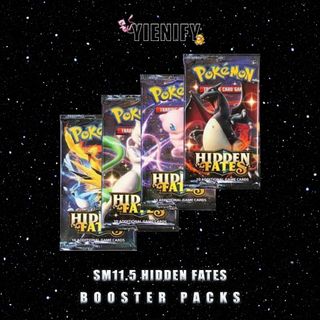 (Category: ) located in . Submitted by yienifytcg (Listing ID 1368944430, Image 1). Description: .