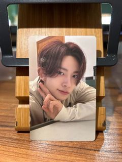(Category: ) located in . Submitted by jaeypark (Listing ID 1368786950, Image 1). Description: .