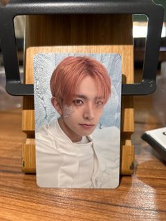 (Category: ) located in . Submitted by jaeypark (Listing ID 1368788837, Image 1). Description: .