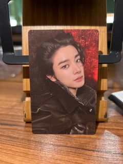 (Category: ) located in . Submitted by jaeypark (Listing ID 1368787748, Image 1). Description: .
