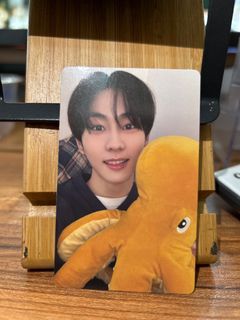 (Category: ) located in . Submitted by jaeypark (Listing ID 1368787508, Image 1). Description: .