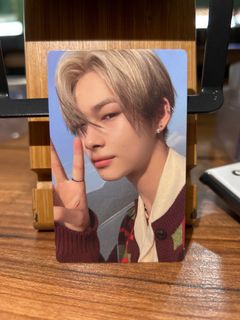 (Category: ) located in . Submitted by jaeypark (Listing ID 1368788140, Image 1). Description: .