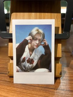 (Category: ) located in . Submitted by jaeypark (Listing ID 1368786831, Image 1). Description: .