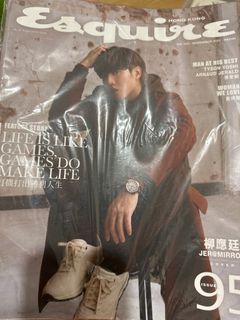 （分類：）位於 。 由 eeeeeyohy7 提交（商品編號 1368913995，圖片 1）。簡介： 。