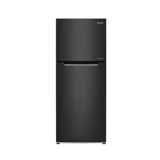 (Category: ) located in . Submitted by ejelectronic (Listing ID 1368867578, Image 1). Description: .