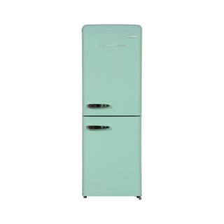 (Category: ) located in . Submitted by ejelectronic (Listing ID 1368864921, Image 1). Description: .