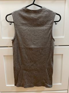 （分類：）位於 。 由 _omom_ 提交（商品編號 1368773893，圖片 1）。簡介： 。