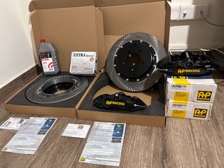 (Category: ) located in . Submitted by foxracingg (Listing ID 1368923284, Image 1). Description: .