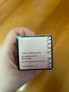 （分類：）位於 。 由 chingchingbeautymm 提交（商品編號 1368824055，圖片 1）。簡介： 。