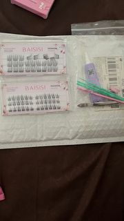 (Kategori: ) berada di . Dikirim oleh myprelov__only (ID iklan 1368832471, Gambar 1). Deskripsi: .