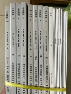 （分類：）位於 。 由 aaa123_321 提交（商品編號 1368776411，圖片 1）。簡介： 。