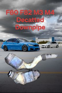 (Category: ) located in . Submitted by amperformance (Listing ID 1368886511, Image 1). Description: .
