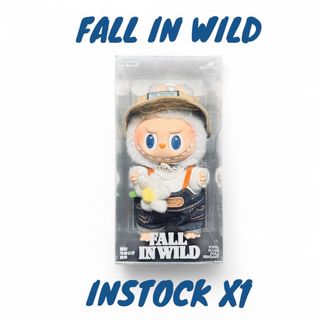 (Category: ) located in . Submitted by matty_goods (Listing ID 1368869065, Image 1). Description: .