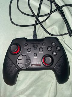 (Category: ) located in . Submitted by dmmkhrz (Listing ID 1368876766, Image 1). Description: .