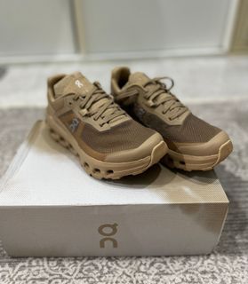(Kategori: ) berada di . Dikirim oleh kiano_shoes (ID iklan 1368920359, Gambar 1). Deskripsi: .