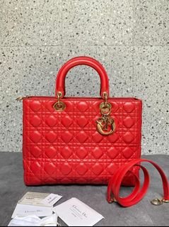 (Kategori: ) berada di . Dikirim oleh kiano_shoes (ID iklan 1368902936, Gambar 1). Deskripsi: .
