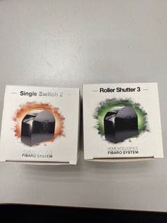 （分類：）位於 。 由 ddjj56 提交（商品編號 1368809601，圖片 1）。簡介： 。