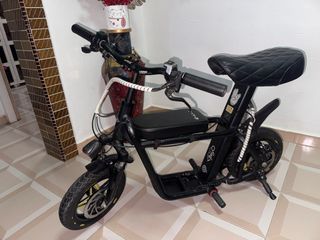 (Category: ) located in . Submitted by alibsempoi (Listing ID 1368876390, Image 1). Description: .