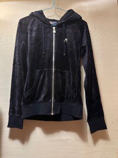 （分類：）位於 。 由 chocokari 提交（商品編號 1368917451，圖片 1）。簡介： 。