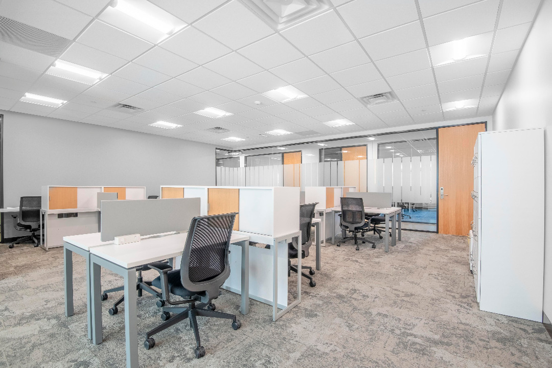 (Category: ) located in . Submitted by regus_official (Listing ID 1368774936, Image 1). Description: .