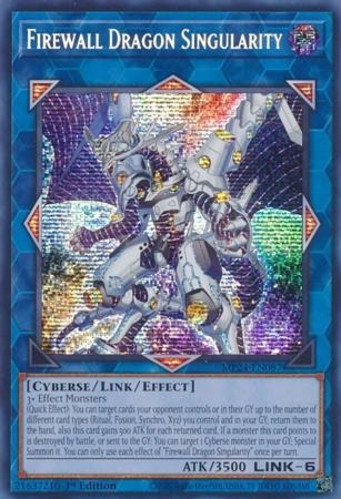 (Category: ) located in . Submitted by xolitudetrading (Listing ID 1368862544, Image 1). Description: .