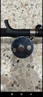 (Category: ) located in . Submitted by jennylcf (Listing ID 1368912752, Image 1). Description: .