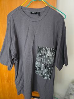（分類：）位於 。 由 garyhuman 提交（商品編號 1368815336，圖片 1）。簡介： 。
