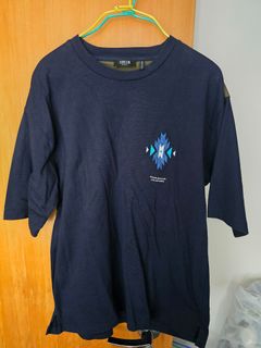 （分類：）位於 。 由 garyhuman 提交（商品編號 1368814586，圖片 1）。簡介： 。