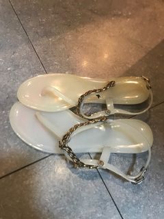 FLAT SANDALS64217366905859110