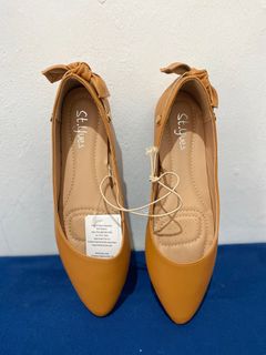 (Kategori: ) berada di . Dikirim oleh debutterfly (ID iklan 1368862459, Gambar 1). Deskripsi: .