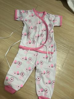 (Category: ) located in . Submitted by TheYMStore (Listing ID 1368861975, Image 1). Description: .