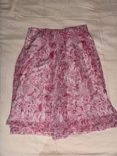 (Category: ) located in . Submitted by preloved_ven (Listing ID 1368828256, Image 1). Description: .