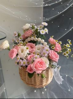 (Category: ) located in . Submitted by my.floraldiary (Listing ID 1368907013, Image 1). Description: .