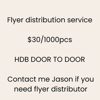 (Category: ) located in . Submitted by asap222 (Listing ID 1368916913, Image 1). Description: .