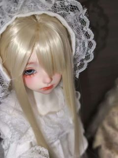 （分類：）位於 。 由 chengpw66 提交（商品編號 1365227910，圖片 1）。簡介： 。