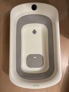 （分類：）位於 。 由 kei200 提交（商品編號 1368882843，圖片 1）。簡介： 。
